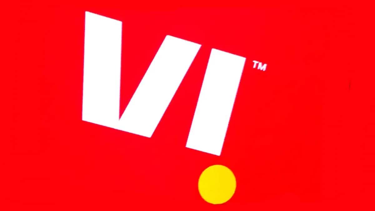 डेली 3GB + 48GB एक्स्ट्रा डाटा, 1 साल Disney+Hotstar VIP सब्सक्रिप्शन से लैस है ये प्लान