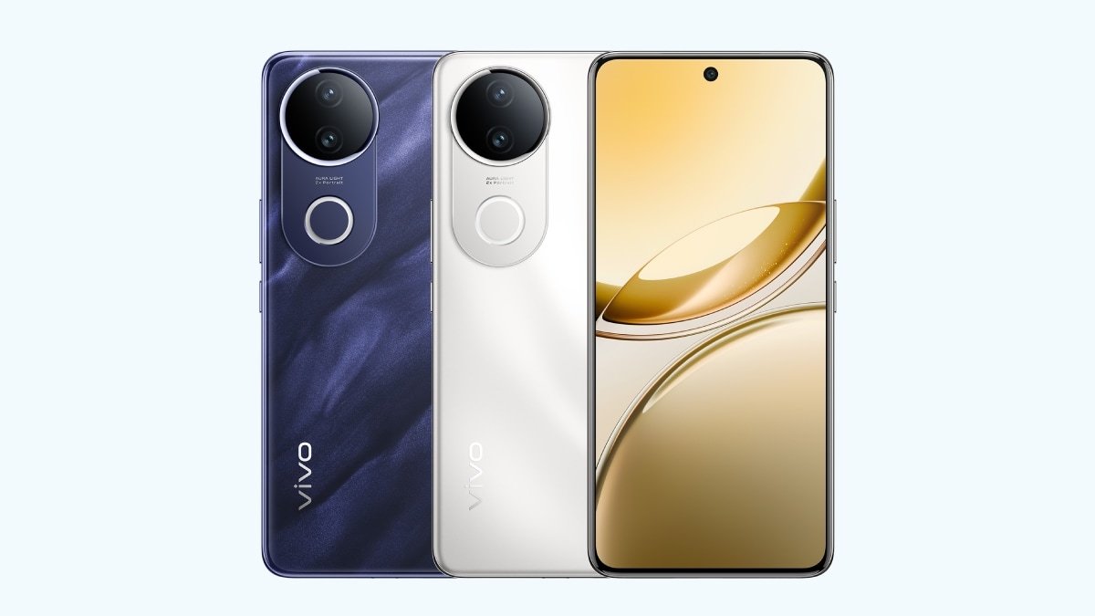 Vivo Launches V50e in India, 50 Megapixel Sony Primary Camera, Know Price, Specifications, Xiaomi, Samsung, OnePlus