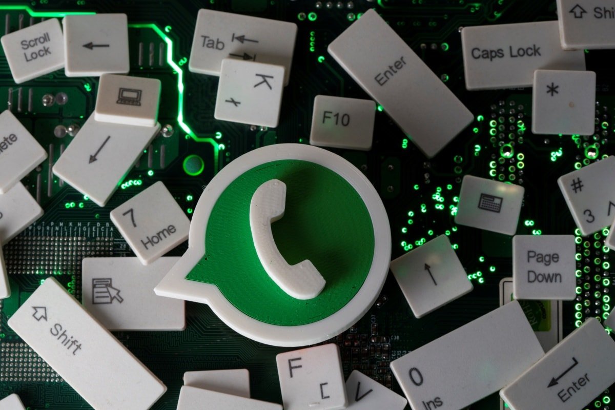 इन 5 WhatsApp फीचर्स के आने से बढ़ जाएगा ऐप चलाने का मज़ा