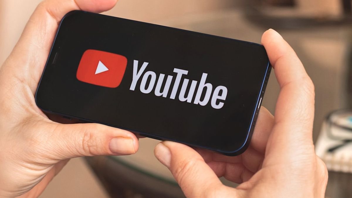 20 साल पूरा होने पर YouTube लाया नया UI, पूरी तरह बदल जाएगा वीडियो देखने का एक्सपीरियंस