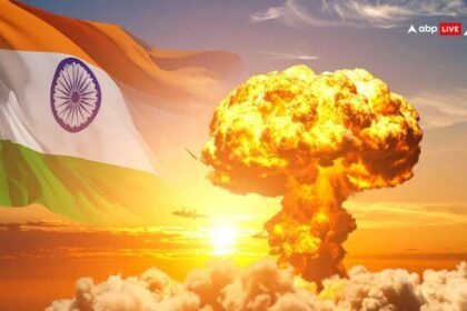 India spend How much money in making nuclear weapons know about estimated cost for a country
