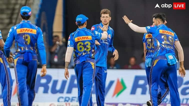 India Pakistan conflict change Mumbai Indians Punjab Kings match venue and timing know details MI vs PBKS after Operation Sindoor