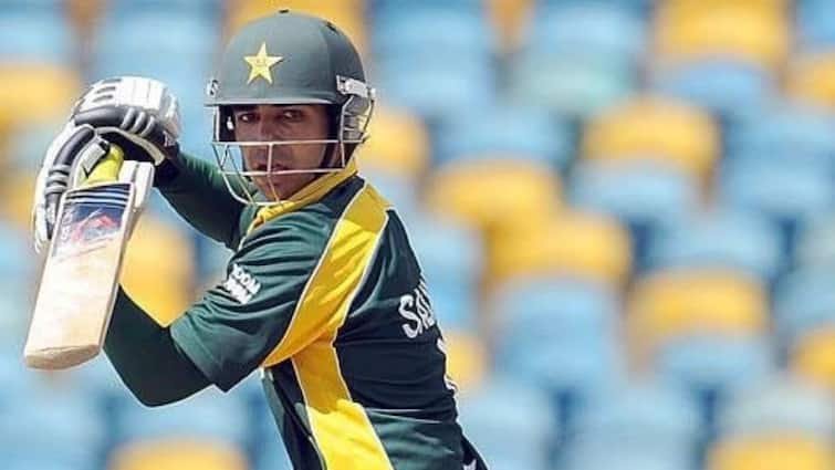 Operation sindoor shoaib akhtar shahid afridi 3 pakistani cricketers who have played indian premier league but not many people know this