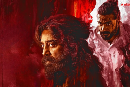 kamal haasan controversial comment ion tamil kannada language know every thing about thug life movie controversy