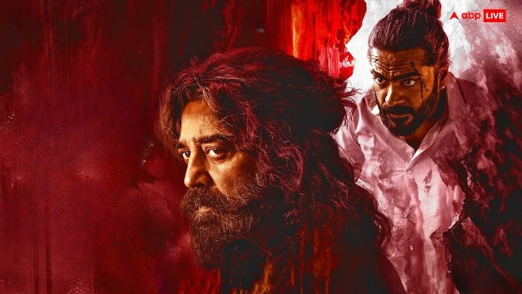 kamal haasan controversial comment ion tamil kannada language know every thing about thug life movie controversy