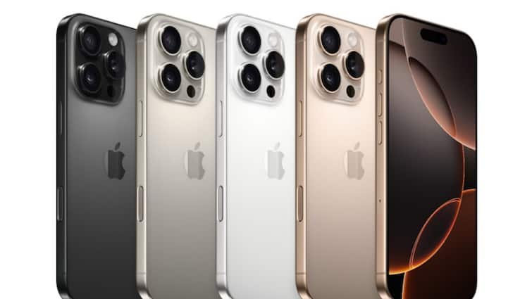 There was time when China was the king iPhone now India has turned the tables know the shocking figures