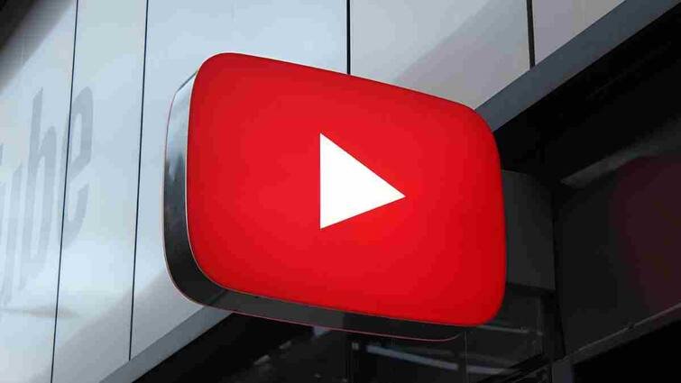 How many views on YouTube do you need to earn money Know when you get the Golden Button