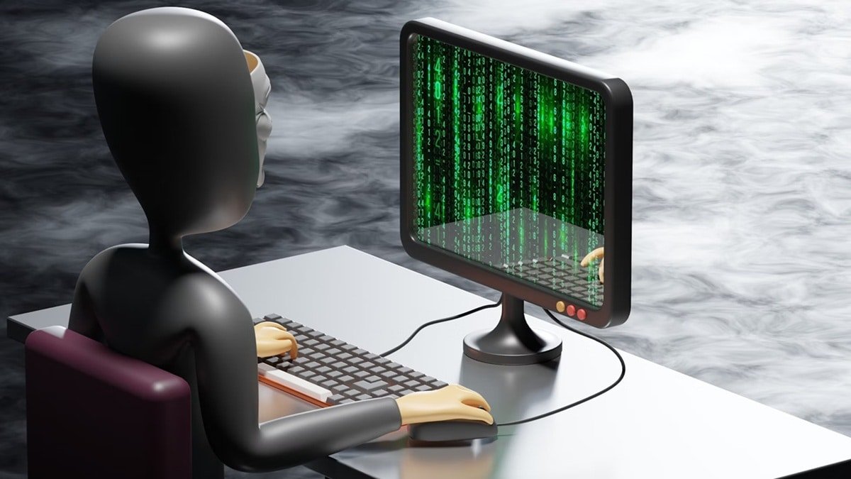 India Pakistan War CERT-In issues Advisory on DDoS threats after Pahalgam Attack