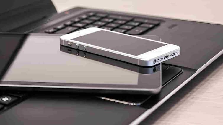 Now smartphones and tablets will also have 5-star rating New initiative of the government know what is the reason