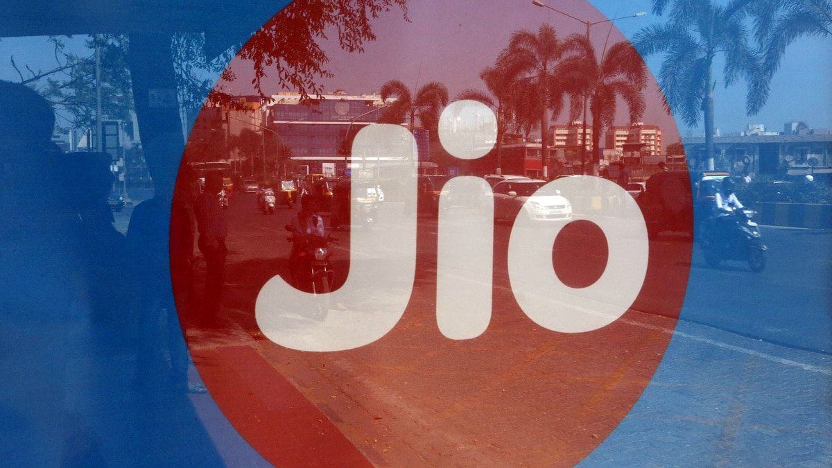 Jio का 365 दिनों वाला बेस्ट प्रीपेड रिचार्ज प्लान, 730GB डेटा के साथ अनलिमिटिड कॉलिंग, जानें कीमत