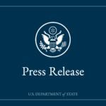 Secretary Rubio’s Call with Israeli Prime Minister Netanyahu