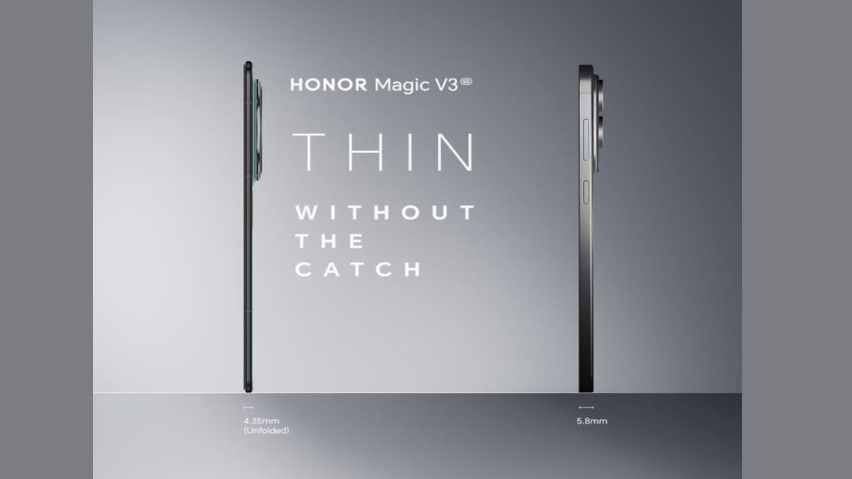 Honor not leaving Indian market set to launch four new smartphones know details