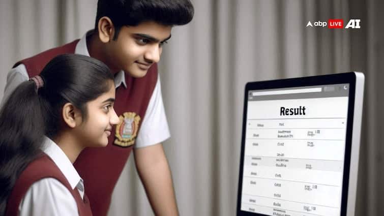 WBBSE Madhyamik 10th Result 2025 Out Tomorrow Know How To Check At wbbse.wb.gov.in