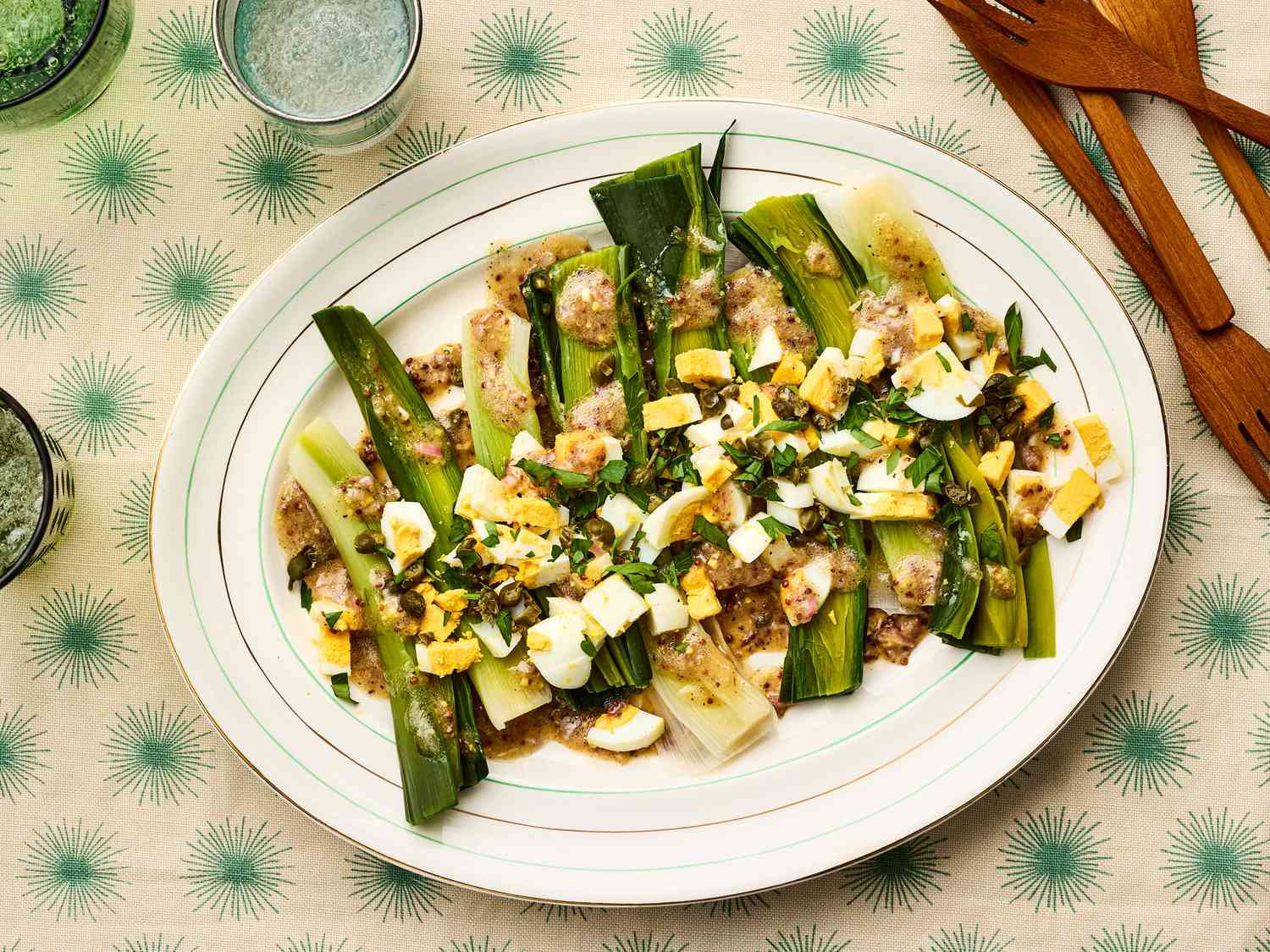 An Easy French Classic Every Home Cook Should Try