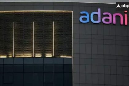 Mutual Funds are losing interest in these companies of Adani Group shares worth more than 1000 crore were sold in April alone