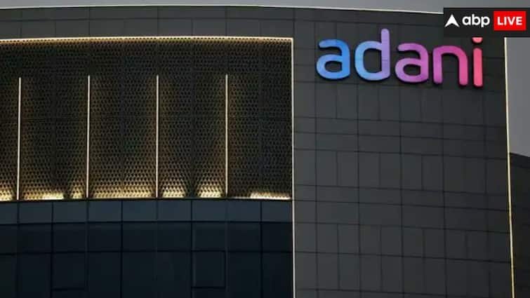 Mutual Funds are losing interest in these companies of Adani Group shares worth more than 1000 crore were sold in April alone