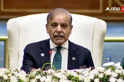 Indus Water Treaty suspension Pakistan plans to issue formal diplomatic notice to India