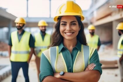 RITES Recruitment 2025 Apply for various posts check salary and other details