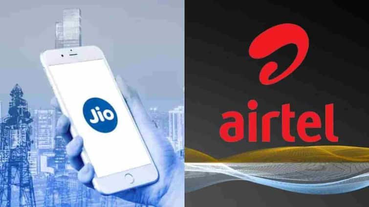 Jio vs Airtel: 336 दिनों तक रिचार्ज की छुट्टी, किसका प्लान है ज्यादा फायदेमंद?