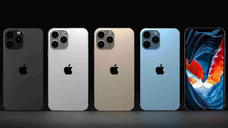 Before buying an old iPhone definitely check these 6 things otherwise you will regret it later