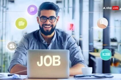IHMCL Recruitment 2025 Apply For This Posts Salary 140000