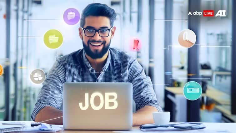 IHMCL Recruitment 2025 Apply For This Posts Salary 140000