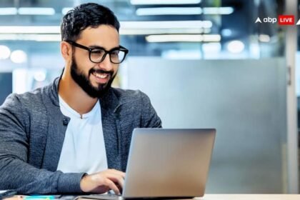 MPSC Jobs 2025 Apply For Assistant Professor LDO Posts at mpsc.gov.in Salary In Lakhs