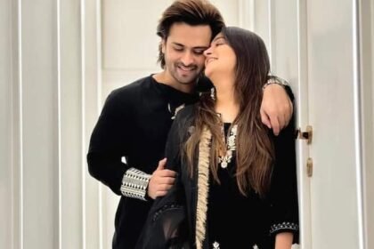Dipika Kakar Shoaib Ibrahim 5 BHK lavish home inside pics