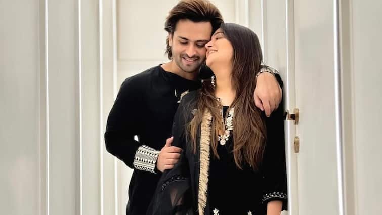Dipika Kakar Shoaib Ibrahim 5 BHK lavish home inside pics