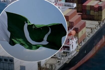 भारत का एक्शन, Pakistan से इम्पोर्ट-एक्सपोर्ट पर कंप्लीट बैन!