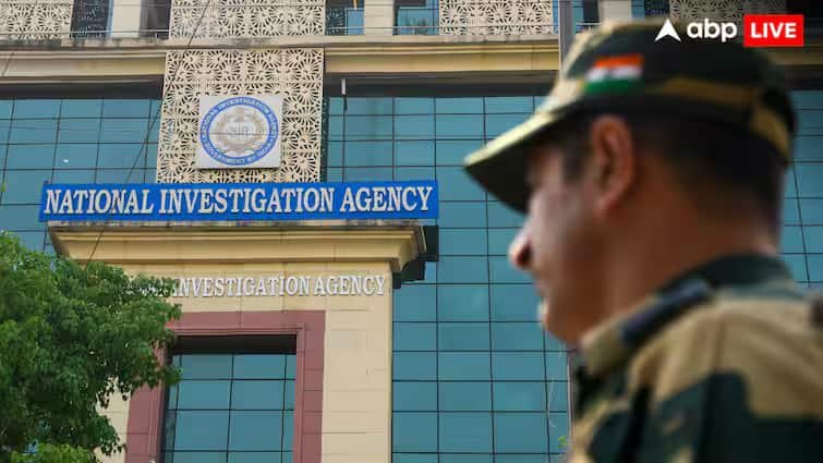 Pahalgam Attack NIA Investigation Starts Know How Recruitment Is Done And Salary Details