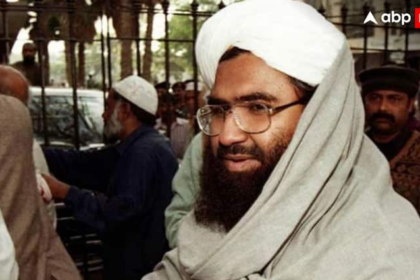 terrorist masood azhar expanded terror empire of jaish-e-mohammed kashmir pakistan isi afghanistan ann