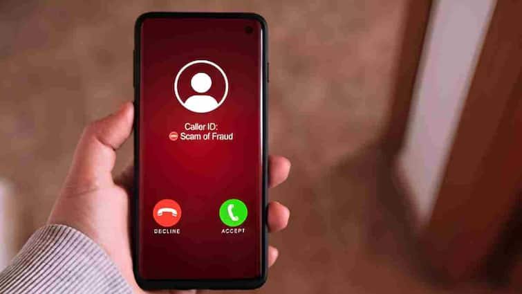 How to block spam calls Jio Airtel and Vi users just have to do this