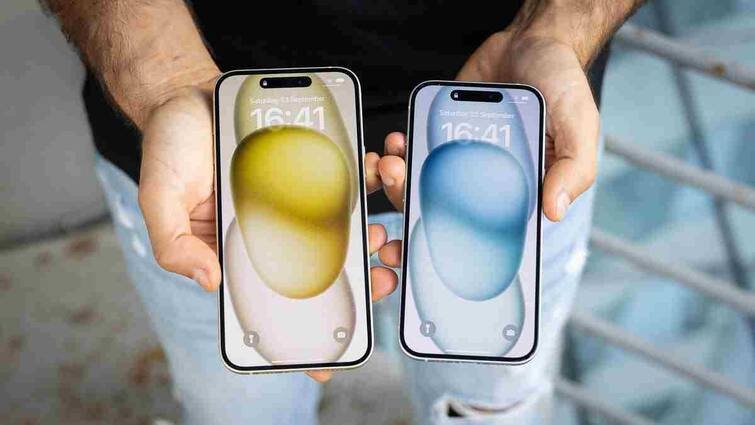 महज 19 हजार में यहां मिल रहा iPhone 15 Plus! ऐसे उठाएं ऑफर का लाभ