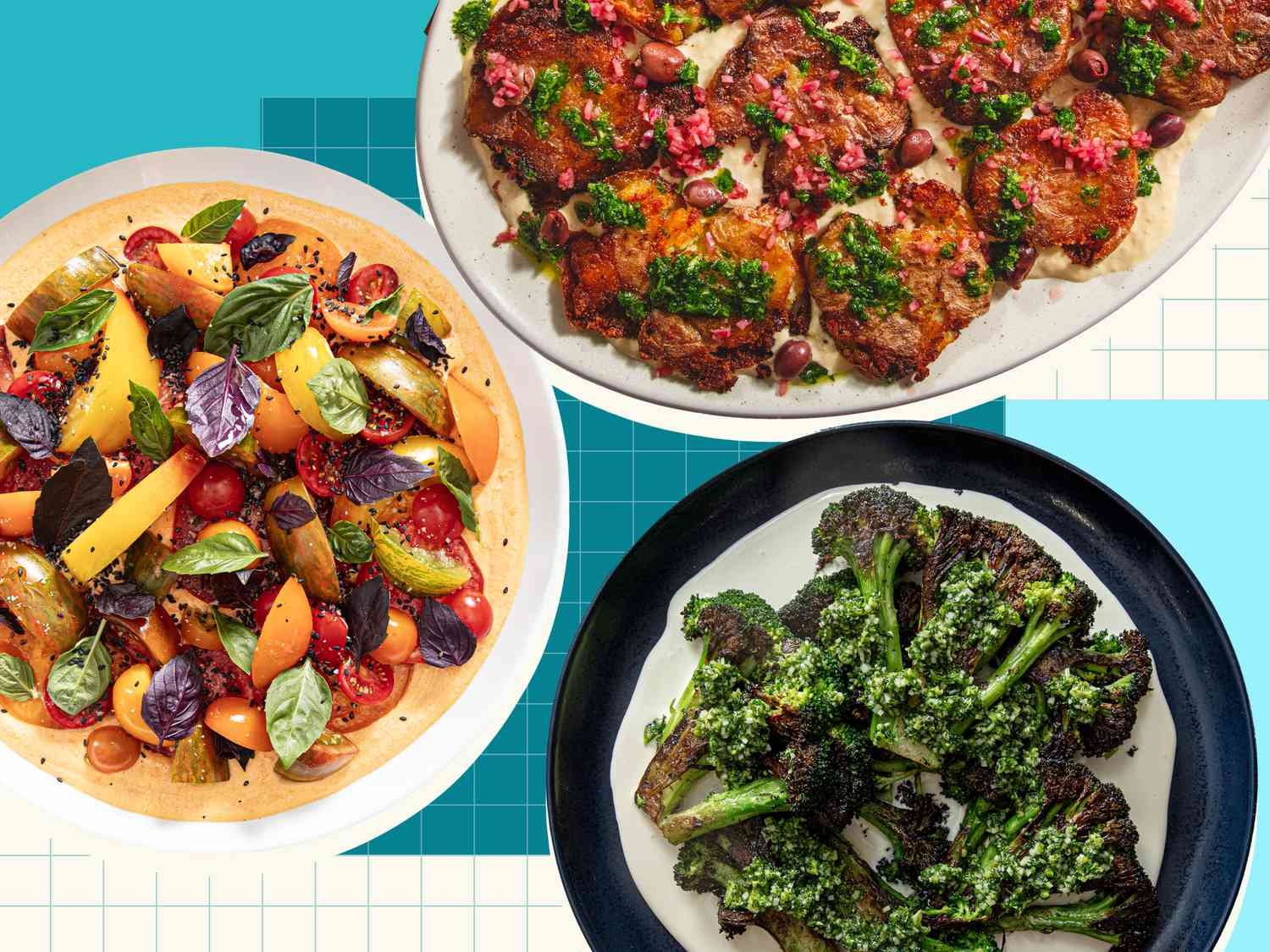 The Chefs’ Cheat Code for Instantly Elevating Any Dish