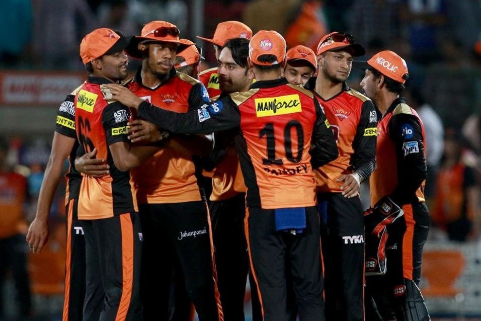 IPL 2025: सनराइजर्स हैदराबाद के सामने ‘करो या मरो’ की स्थिति, दिल्ली से हारे तो सफर खत्म