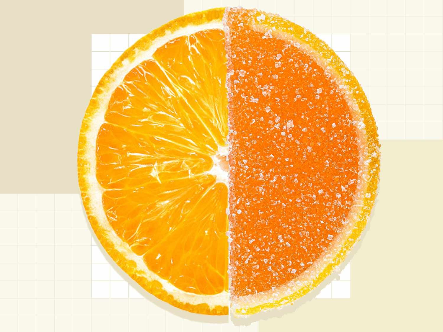 Here’s Why Natural and Artificial Flavors Aren’t What They Seem