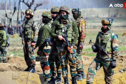 mil under defence ministry ordered to cancel all leaves of munition workers amid growing tension between india and pakistan ann