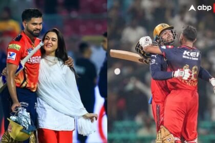 RCB team owner Prathamesh Mishra and PBKS Preity Zinta earn how much money in IPL know the truth