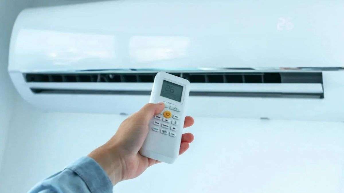 20, 22 या फिर 24 डिग्री सेल्सियस, मई के महीने में AC को किस तापमान में चलाना चाहिए?