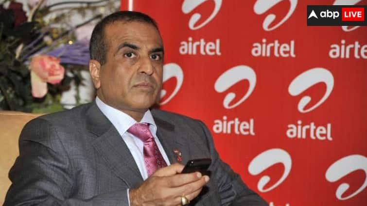 भारत-पाकिस्तान में तनाव के बीच Airtel के मालिक सुनील मित्तल का बड़ा दांव, चीन की इस कंपनी में बड़ा अमाउंट लगाने का प्लान