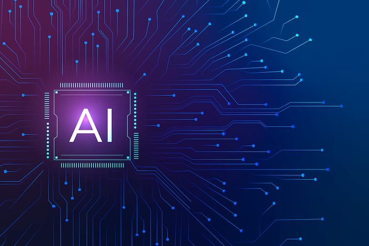 AI Vs | AI Vs परमाणु बम: चीन की तकनीक से बदलेगा दुनिया का हथियार नियंत्रण सिस्टम