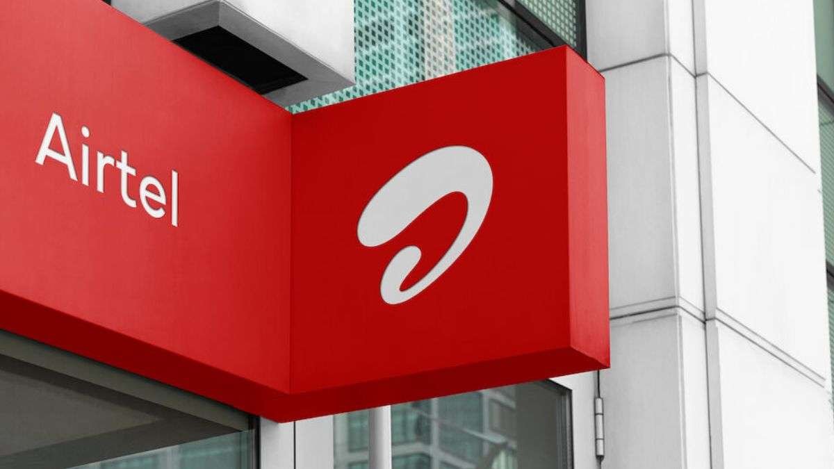 Airtel के 38 करोड़ यूजर्स की हुई मौज, Free Offer के साथ लॉन्च हुए 3 धांसू रिचार्ज प्लान्स