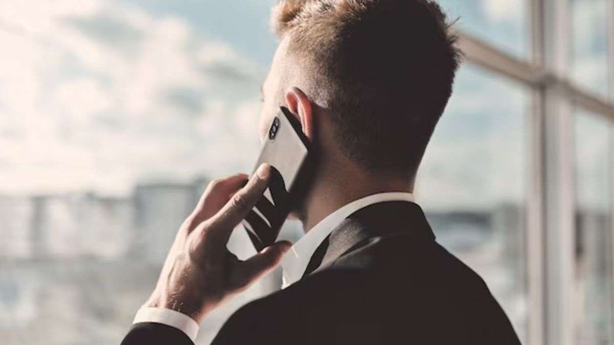 160 दिन के लिए अब रिचार्ज की ‘नो टेंशन’, सस्ते प्लान ने करोड़ों यूजर्स को दी बड़ी राहत