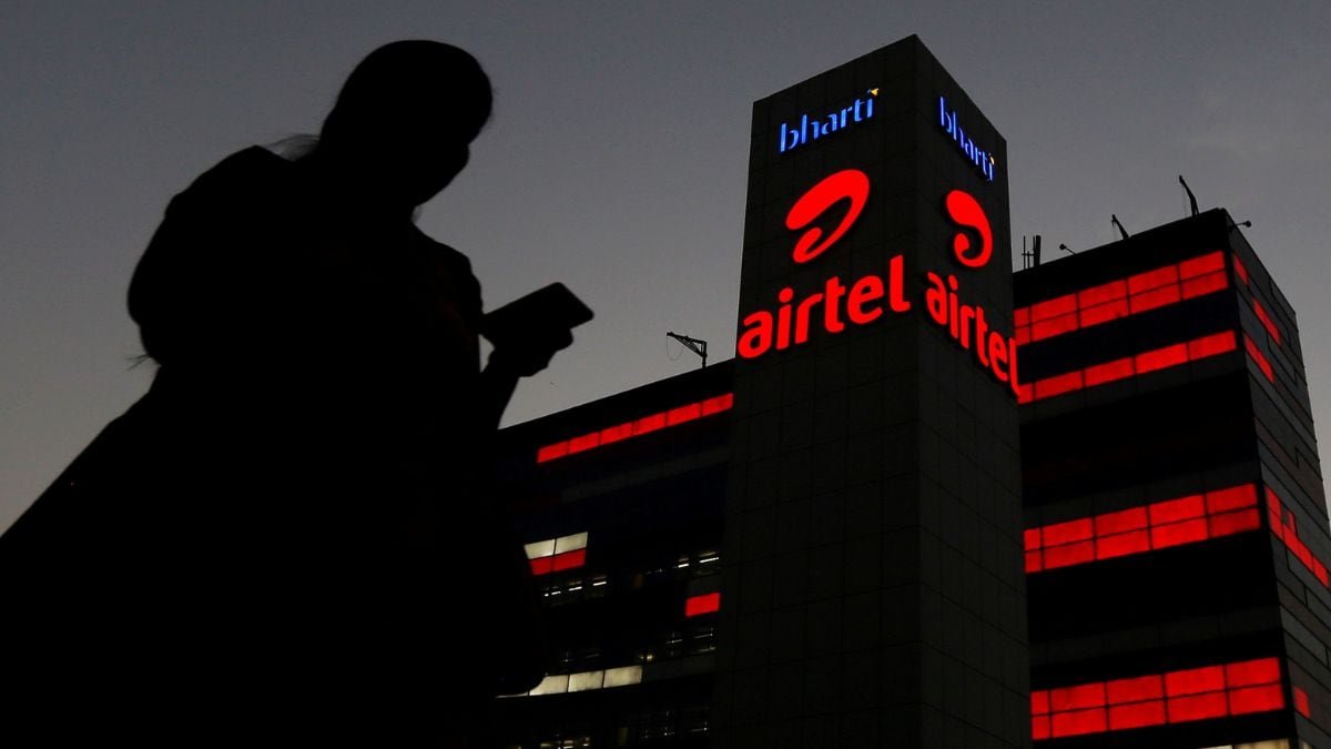 Airtel Proposed Joint Telecom Fraud Initiative with Jio Vi to Tackle Telecom Scams Details Inside