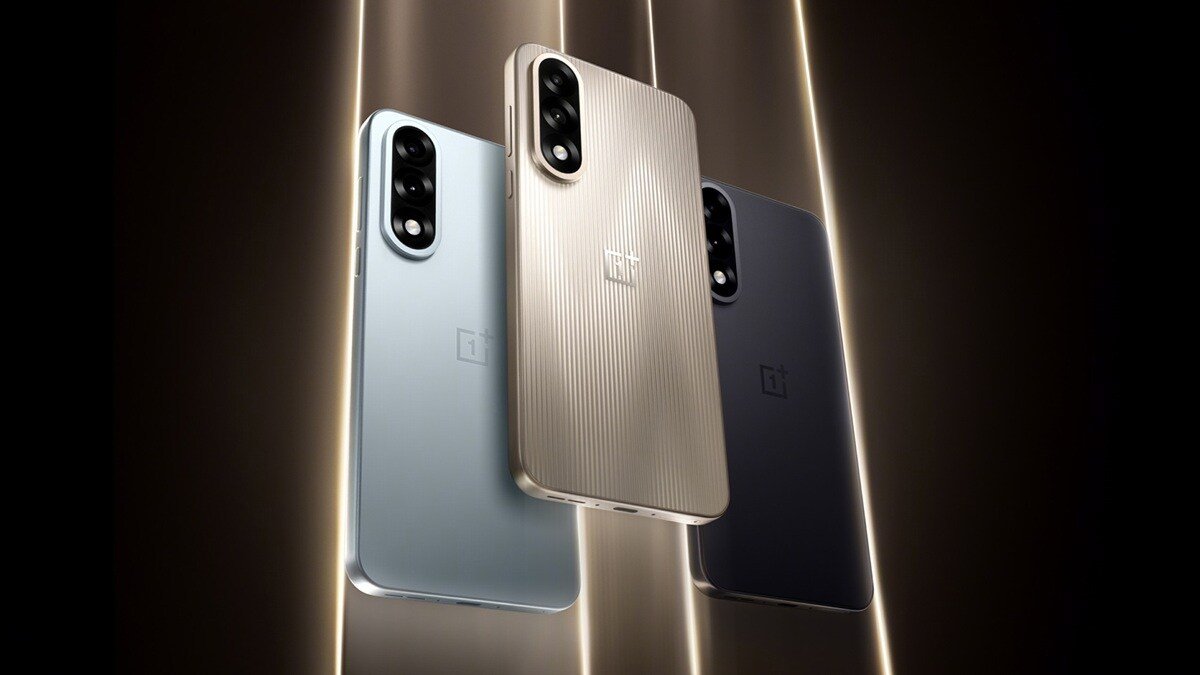 OnePlus Ace 5 Ultra Ace 5 Racing Edition Spotted on TENAA Specifications Revealed