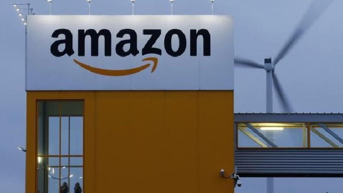 Amazon Prime Day Sale 2025 की आ गई डेट! इस महीने शुरू होगी साल की सबसे बड़ी सेल