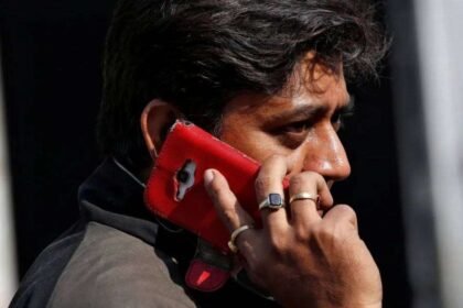 180 दिन वाले सस्ते प्लान ने करोड़ों लोगों को दी राहत, फ्री कॉलिंग और डेटा की टेंशन हुई खत्म