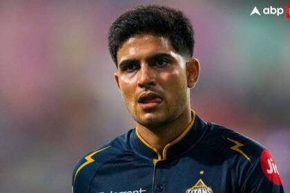 Why Gujarat Titans lost eliminator match against Mumbai Indians GT captain Shubman Gill revelation