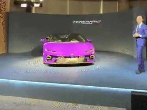 Lamborghini Temerario Price 2025; Sports Car Specifications & Features Explained | ड्रिफ्ट मोड वाली पहली लैम्बॉर्गिनी टेमेरारियो लॉन्च, कीमत ₹6 करोड़: 343kmph की स्पीड से दौड़ सकती है स्पोर्ट्स कार, मैक्लारेन 750 से मुकाबला